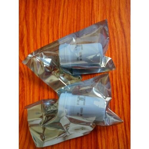 New Generation MH-440D CH4 infrared methane sensor industrial gas detection choices 0-5%VOL 0-10%VOL 0-100%VOL