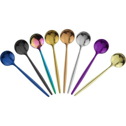 Приспособления для кофе JANKNG China At AliExpress