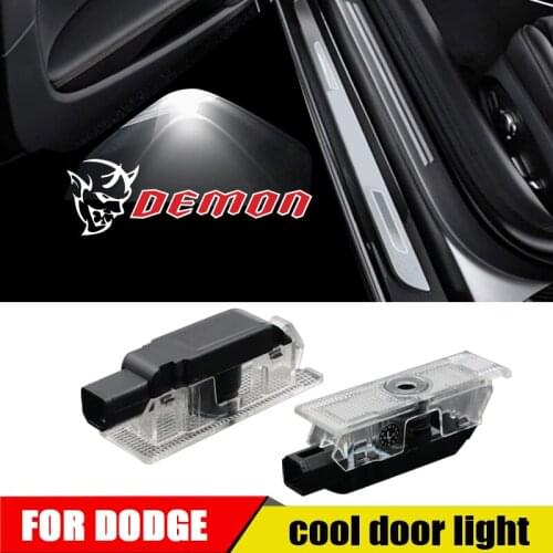 LONGSNOL Car Lamps
