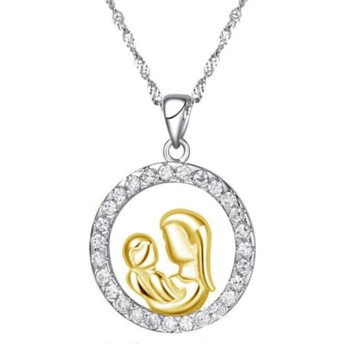 Детские ожерелья LOYE China At AliExpress