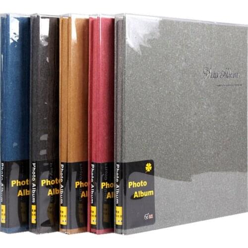 MeMyapbl Photo Albums