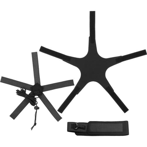 Volleyball Training Equipment Aid Training Belt Solo Practice Trainer for Serving and Arm Swing Serve Trainer