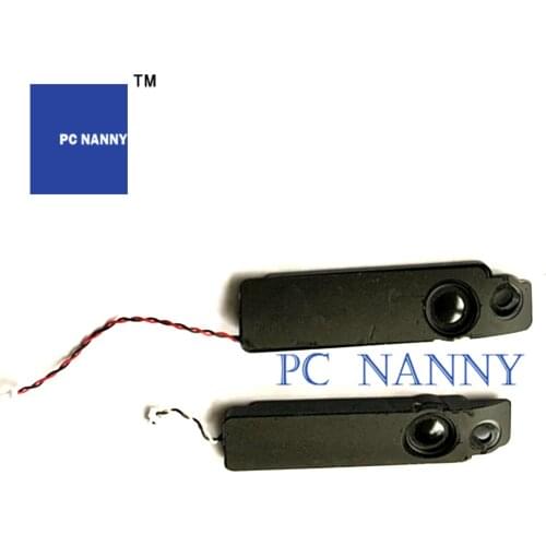 PCNANNY FOR Samsung NP900X3L 900X3M 900X3J 900X3N touchpad speakers