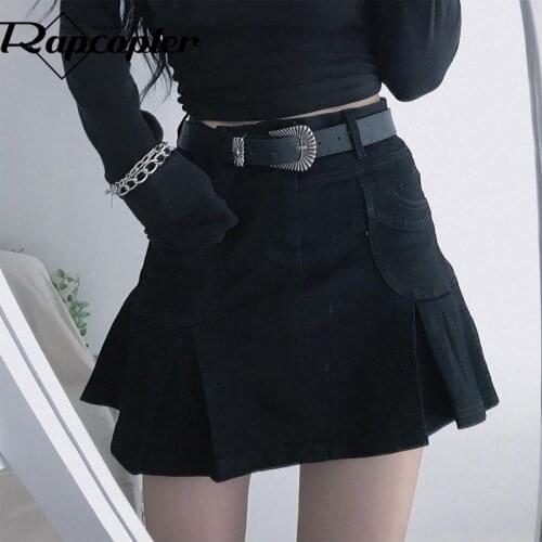 Женские летние юбки Rapcopter China At AliExpress