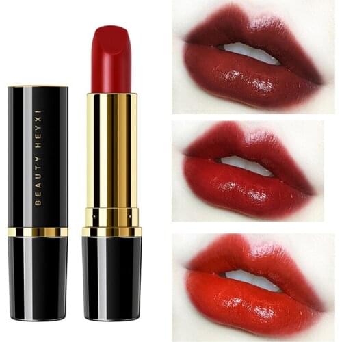 Водостойкие блески для губ Spadabravo China At AliExpress