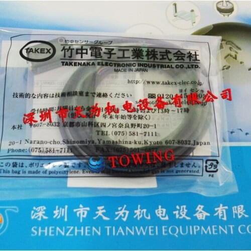 TAKEX GN-R40CR 100% new and original