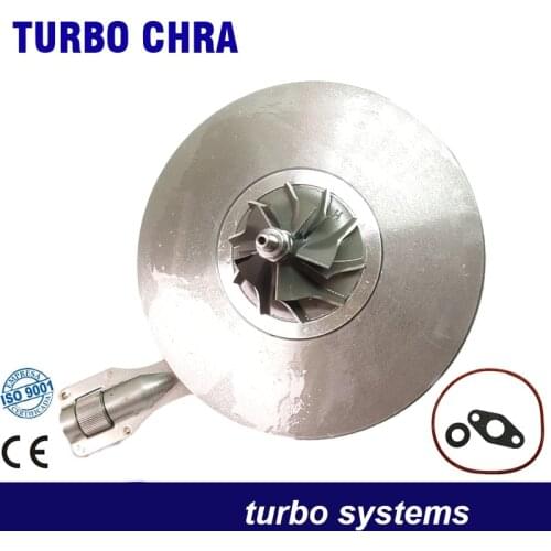 Turbolader core chra KP35 For Opel Astra H 1.3 CDTi 2004- Z13DTH 66kw 54359700015 54359700014 turbo cartridge 54359880015