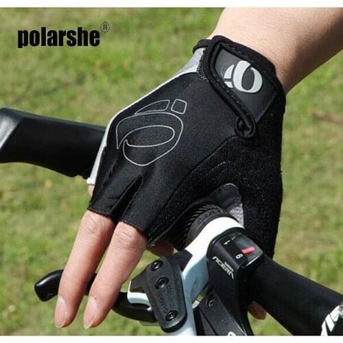 Hard Knuckles Cycling Fingerless Gloves Bike Gloves Summer Women Gloves Durable Non-Slip Half Finger Motorcycle Tactical Gloves