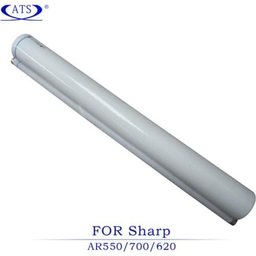 Cleaning web roller for Sharp AR 550 620 700 136 3500 compatible Copier spare parts AR550 AR620 AR700 AR136 AR3500