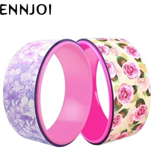 ENNJOI Bicycles
