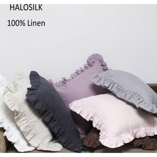 Esasilk Cushion Covers
