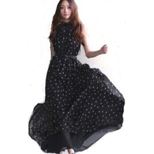 Женские пляжные платья Flubiflous China At AliExpress