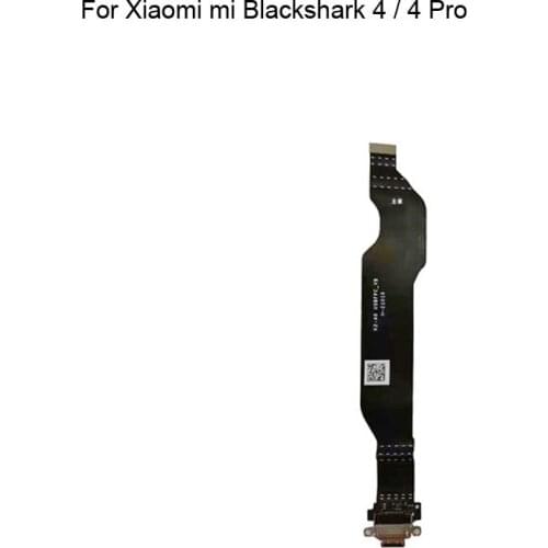 Ivibrate Microphones For Xiaomi Black Shark Phones