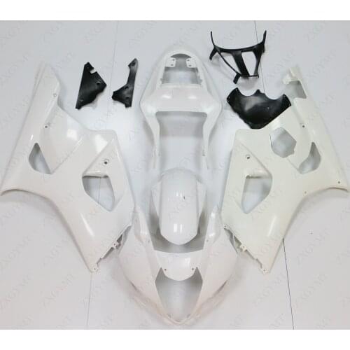 Fairing Body Kit Bodywork for GSXR1000 GSX-R1000 GSXR GSX-R 1000 2003 2004 03 04 ZXGYMT