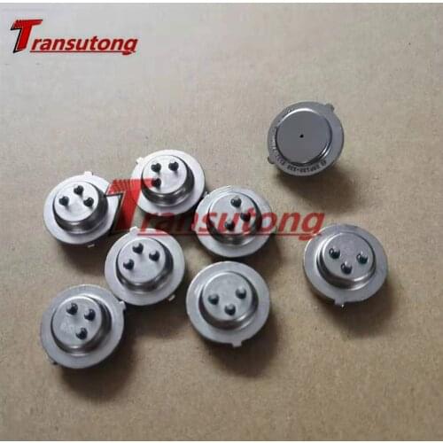 New DQ500 DQ380 DQ381 Transmission Clutch pressure sensor For Audi Q3 For VW Trannsporter Scirocco Tiguan