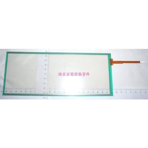 New Original Kyocera 302FB25190 TABLET OPERATION for:KM-3040 2540 8030 6030 C3225 TA820 620