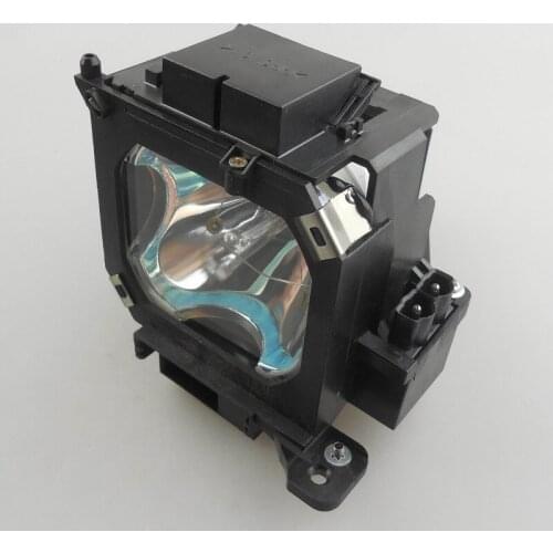 Original Projector Lamp With Housing EP22 For EMP-7800/EMP-7800P/EMP-7850/EMP-7850P/EMP-7900NL