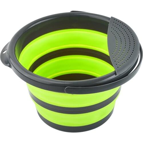 Вёдра для уборки PREUP China At AliExpress