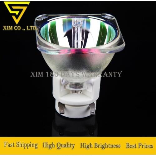 High Quality 5R 200W LAMP moving beam 200 lamp 5r beam 200 5r metal halide lamps msd platinum 5r lamp