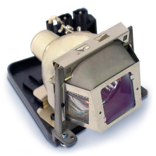 High Quality Projector Lamp L2139A for Hp Hewlett Packard XP7010 / XP7030 Projectors