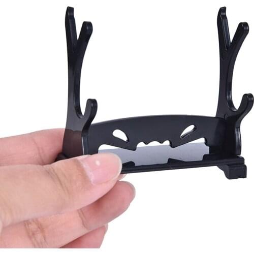 1pcs fishing lure showing stand for store acrylic bait lure Jerkbait Deep Swim Wobblers Crankbait show shelf display