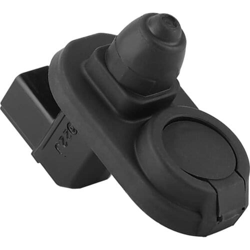 1Pc Door Jamb Light Lamp Switch 35400S5A013 35400-S5A-013 Fit for Honda Accord Civic CR-V Crosstour Odyssey