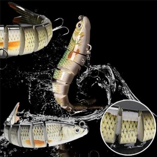 1 Pc Professional Fishing Lure Sea Fish Hooks Winter Tackle Balancers Soft ABS Artificial Bait Bearking Spoon Wobbler Equipment