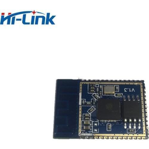 2 Pcs ESP32 Module Low Cost Wifi+Buletooth MCU Module Ultra-Low Power Consumption Dual Core ESP-32