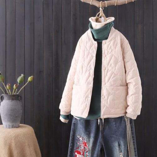 ARANSUE Women's Jackets