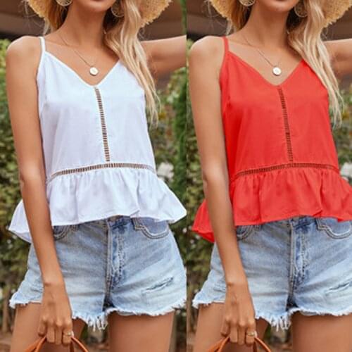 Женские футболки с длинным рукавом AUSTINBEM China At AliExpress