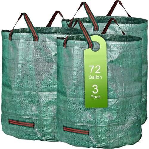 BOLTHO Cleaning Equipment