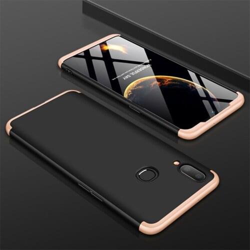 Чехлы для телефонов Samsung Galaxy A50s Elecder China At AliExpress