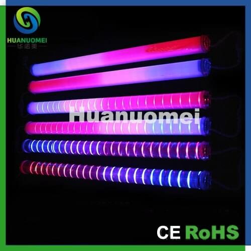 Huanuomei LED Bulbs