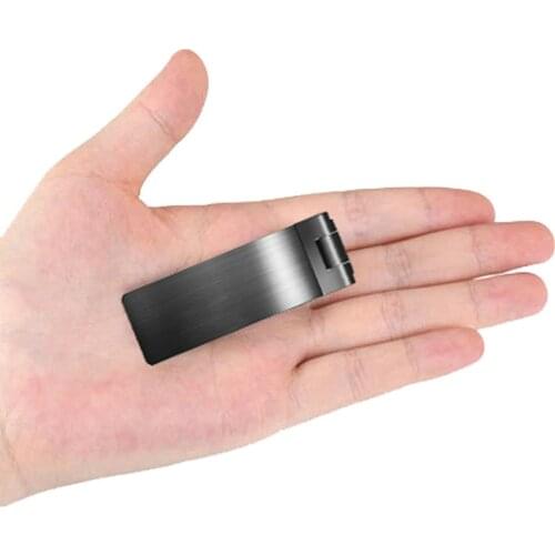 Full HD1920*1080P Mini DV Video Rotatable Camera Motion Detection Voice Recorder Clip Miniature
