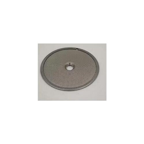 Spout Shower Ø 51,5 mm for La Cimbali M100 M15 M20 M21 M24 M25 M27 M28 M30 etc