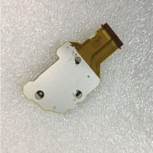 New Image Sensors CCD COMS matrix Repair Part for Sony DSC-RX10M3 RX10M3 RX10III RX10-3 Digital camera