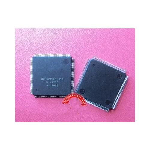 New&original KB926QF B1