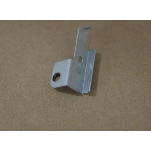 New Original LV440T ODD Bracket,P/N 90204166