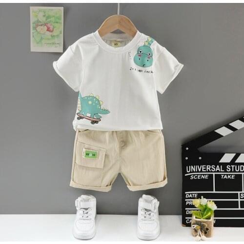 SEUONM Children's Clothing