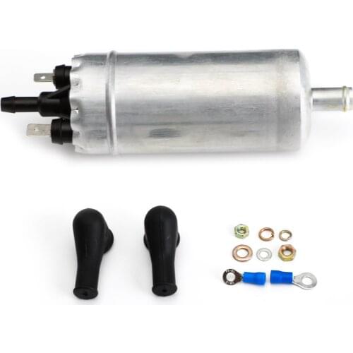Areyourshop FUEL PUMP For Mercury Mariner 150 175 200 225 Hp Outboard Engine 14307A1 14307T 14307T01 Motor Parts