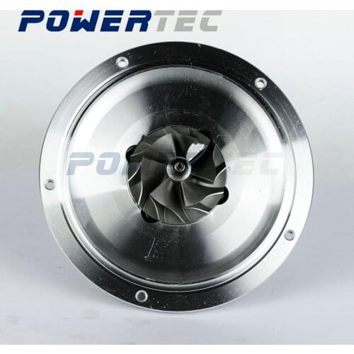 Turbo Cartridge 14411-MB40B 14411-VM01A 14411-MB40C Turbo Cartridge For Nissan CabStar 2.5 DCI 81Kw 110HP YD25DDTI VN4 VB420119