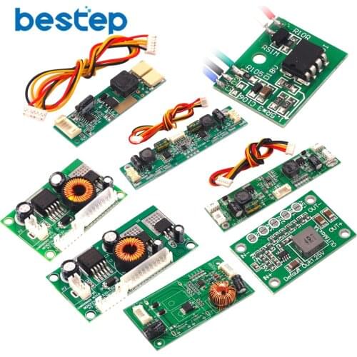 CA-266S New 32-65 Inch Universal LED LCD TV Backlight Boost Constant Current Board 80-480mA Output Multiple Models Board