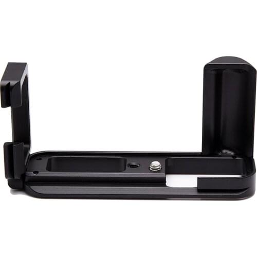 Ableto Camera Monopods