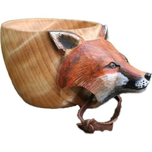 Туристические кружки Aidenkid China At AliExpress