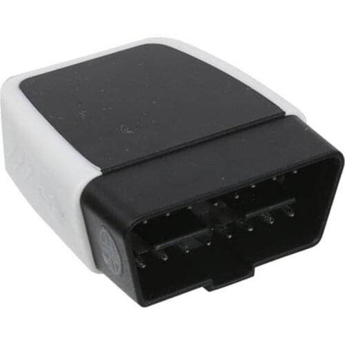 Car ELM V1.5 Bluetooth 4/Wifi OBD2 Scanner V1.5 Elm 327 Bluetooth Auto Diagnostic Tool OBDII for Android/IOS/Windows