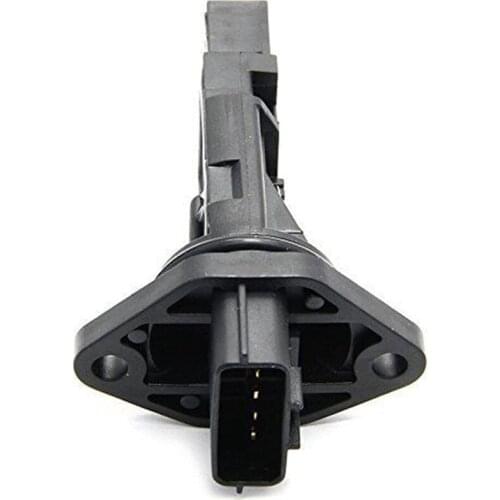 Mass Air Flow Sensor For Nissan Almera Maxima X-Trail Patrol Subaru Forester Impreza Legacy Infiniti G20 I30 22680-4M500