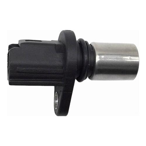 90919-05024 Camshaft Position Sensor For Toyota Yaris Prius Echo & Scion XA XB