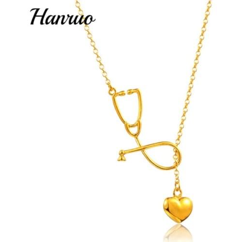 Подвески серебряные Hanruo China At AliExpress