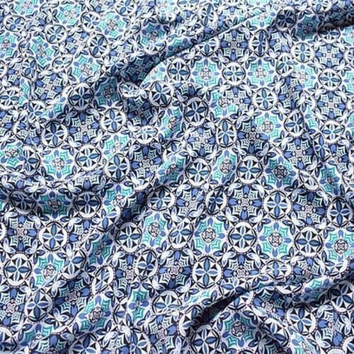 HLQON Women's Beach Shirts