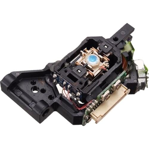 Hop-14Xx Lasers-Lens Game Machine Lasers Head Fits For Xbox 360 Lite-On Dg-16D2S Optical Disk Drive Head